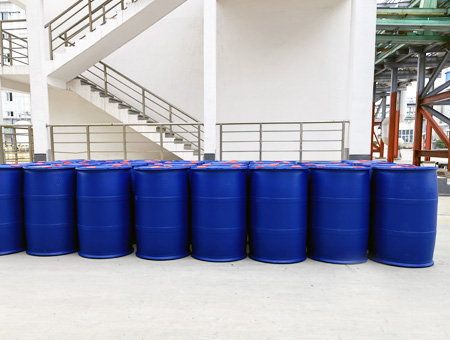 Trichloroacetaldehyde