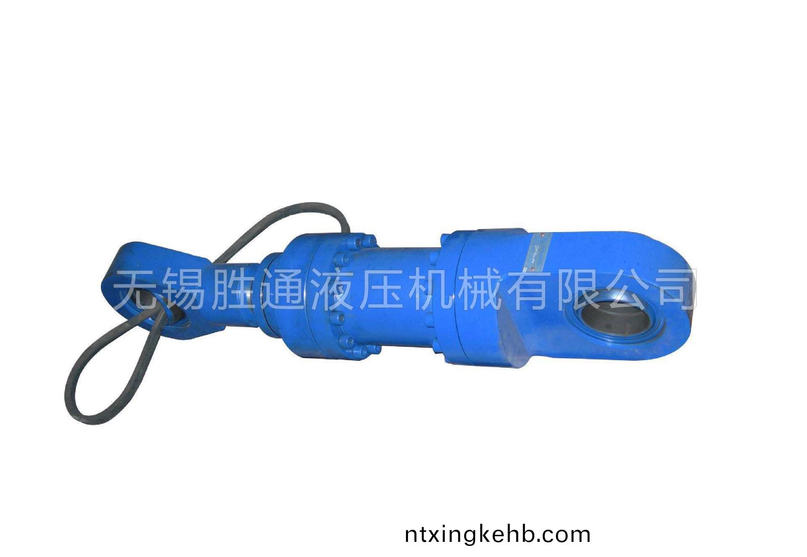 1698392832950362.jpg d270d92f7a114cf99c662f29c7f47b55.jpg